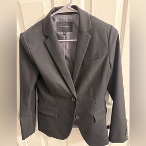 Banana Republic Black Blazer - Women’s